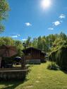 Foto - Pachtgarten - 2.000,00&nbsp;EUR Kaltmiete, ca.&nbsp; 0,00&nbsp;m&sup2;