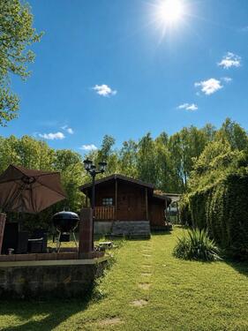 Foto - Pachtgarten - 2.000,00&nbsp;EUR Kaltmiete, ca.&nbsp; 0,00&nbsp;m&sup2;