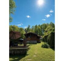 Pachtgarten - 2.000,00&nbsp;EUR Kaltmiete, ca.&nbsp; 0,00&nbsp;m&sup2; in Aue-Bad Schlema (PLZ: 08280)