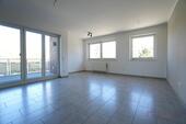 Foto - 2 Zimmer Etagenwohnung zur Miete in Neuenkirchen