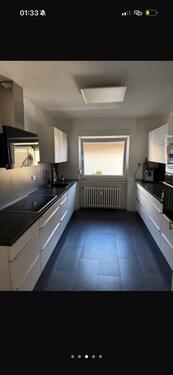 Foto - 4 Zimmer Etagenwohnung zum Kaufen in Waldbronn