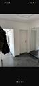 Foto - 4 Zimmer Etagenwohnung in Waldbronn