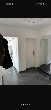 Foto - 4 Zimmer Etagenwohnung in Waldbronn