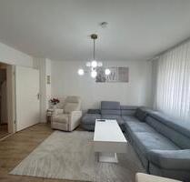 Attraktive 3-Zimmer-Wohnung mit hellen Räumen in Heilbronn Attraktive 3-Zimmer-Wohnung mit hellen Räumen in Heilbronn