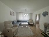 Foto - 3 Zimmer Etagenwohnung zum Kaufen in Heilbronn