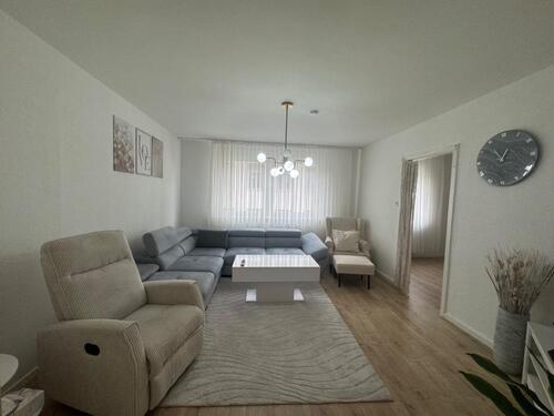 Foto - 3 Zimmer Etagenwohnung zum Kaufen in Heilbronn