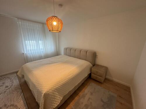 Foto - 3 Zimmer Etagenwohnung in Heilbronn
