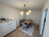 Foto - Etagenwohnung in Heilbronn zum Kaufen