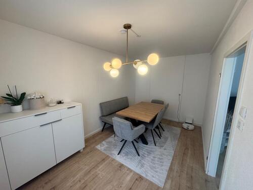 Foto - Etagenwohnung in Heilbronn zum Kaufen