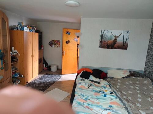 Foto - 