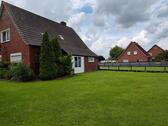 Foto - 5 Zimmer Einfamilienhaus zum Kaufen in Südbrookmerland