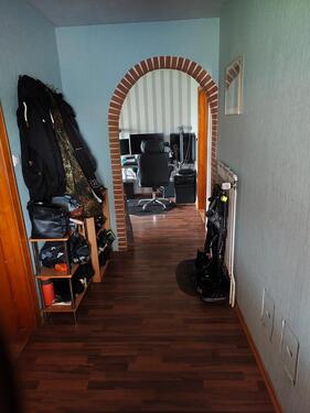 Foto - 5 Zimmer Einfamilienhaus in Südbrookmerland