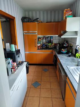 Foto - Einfamilienhaus in Südbrookmerland zum Kaufen