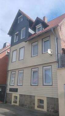 Foto - kleines Mehrfamilienhaus - 299.000,00&nbsp;EUR Kaufpreis, ca.&nbsp; 246,00&nbsp;m&sup2;