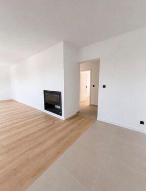 Foto - Kernsanierte 4-Zimmer-Wohnung – Privat Verkauf ohne Makler!!!