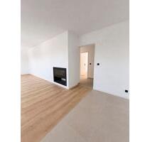 Kernsanierte 4-Zimmer-Wohnung – Privat Verkauf ohne Makler!!! - Lauf an der Pegnitz