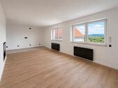 Foto - 4 Zimmer Etagenwohnung zum Kaufen in Lauf an der Pegnitz