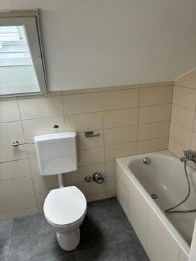 Foto - 1.5 Zimmer Dachgeschoßwohnung zur Miete in Kulmbach