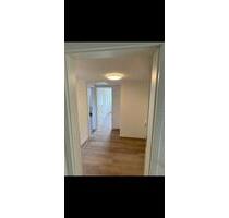 Wohnung zu vermieten in Vöhl - 800,00&nbsp;EUR Kaltmiete, ca.&nbsp; 92,00&nbsp;m&sup2; in Korbach (PLZ: 34497)