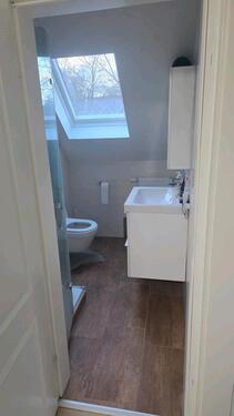 Foto - 4 Zimmer Etagenwohnung zur Miete in Ihlow