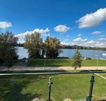 Ab sofort: Wohnen wo andere Urlaub machen - Schwerin Altstadt