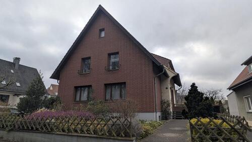 Foto - 