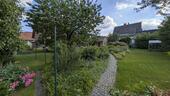 Foto - Einfamilienhaus zum Kaufen in Detmold