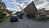 Foto - Einfamilienhaus in Detmold