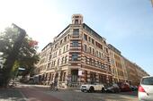 Foto - Etagenwohnung in Leipzig