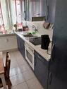Foto - Etagenwohnung zur Miete in Greifswald
