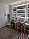 Foto - Etagenwohnung in Greifswald zur Miete