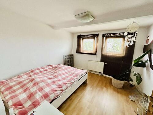 Foto - Einfamilienhaus zum Kaufen in Solingen