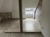 Foto - Etagenwohnung zur Miete in Helmstedt
