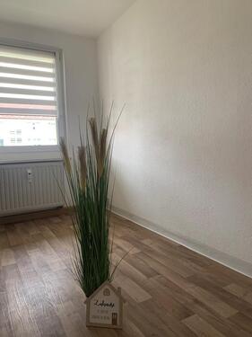 Foto - Etagenwohnung in Stollberg (Erzgebirge) zur Miete