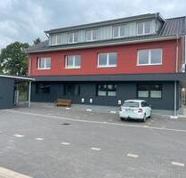 Wohnung möbliert Leezen - 1.100,00 EUR Kaltmiete, in Leezen (PLZ: 23816)