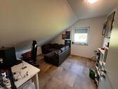 Foto - Etagenwohnung in Pegnitz