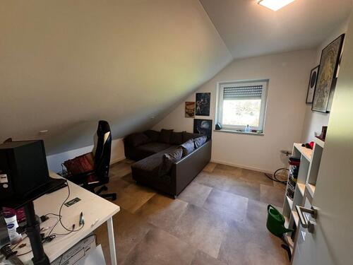 Foto - Etagenwohnung in Pegnitz