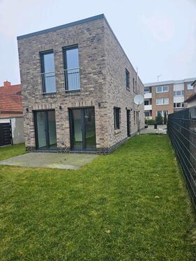Foto - Doppelhaushälfte 3 Zimmer Große Garten