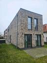 Foto - Einfamilienhaus zur Miete in Oldenburg