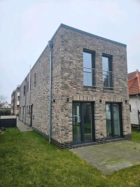 Foto - Einfamilienhaus zur Miete in Oldenburg