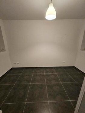 Foto - Einfamilienhaus in Oldenburg