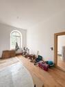 Foto - Etagenwohnung zur Miete in Deggendorf