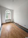 Foto - Etagenwohnung in Deggendorf