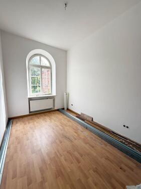 Foto - Etagenwohnung in Deggendorf
