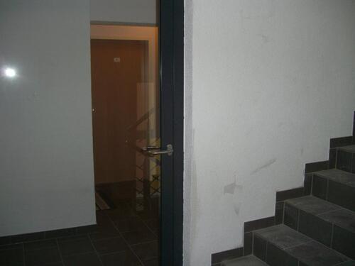 Foto - Etagenwohnung in Bochum zur Miete