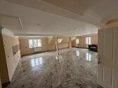 Foto - Miete wohnung - 520,00 EUR Kaltmiete,
