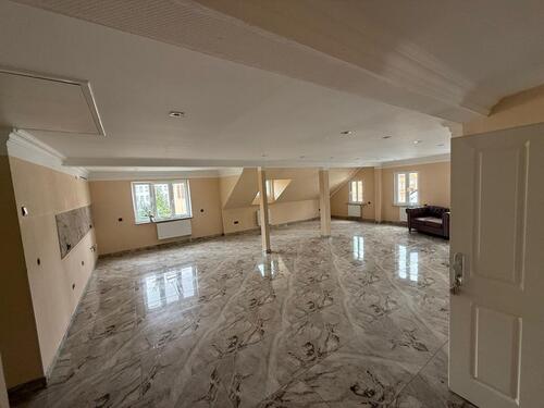 Foto - Miete wohnung - 520,00 EUR Kaltmiete,
