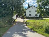 Foto - Einfamilienhaus zum Kaufen in Malgersdorf