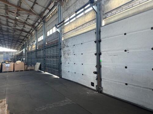 Foto - andere zur Miete in Beelitz