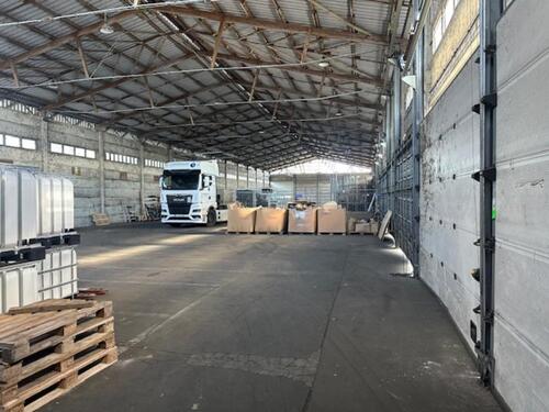 Foto - andere in Beelitz